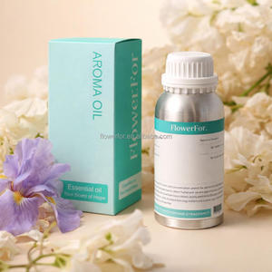 Olio Profumato Ispirato ai Profumi, Sviluppato per la Profumeria Professionale e l'Uso in Formulazione - Product Image 1