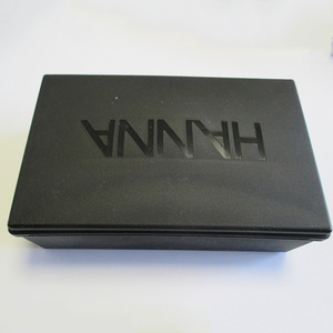 เครื่องตรวจสอบความเป็นด่างในน้ำทะเลพลาสติก HANNA HI755 แบบ ODM OEM ปรับแต่งได้ 0-300ppm พร้อมหน้าจอ LCD - Product Image 3