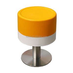 Nhà Hàng Thức Ăn Nhanh <span class=keywords><strong>KFC</strong></span> Bàn Ăn Và Ghế Kết Hợp Trà Sữa Món Tráng Miệng Burger Cửa Hàng FRP Phân Bảng Và Ghế - Product Image 4