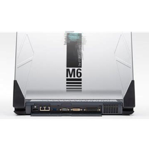 6ES7718-1CC00-0AD0สนามพีจี M6สนาม6ES7718-1CC00-0AD0 M6พีจี100% ของแท้ของใหม่ - Product Image 2