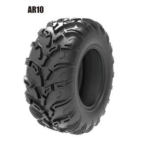 China ZC Rubber Arisun Worcraft ATV UTV AR07 AR08 <span class=keywords><strong>STEGO</strong></span> Neumáticos de los neumáticos de los coches de la AT18X8.5-8 - Product Image 3