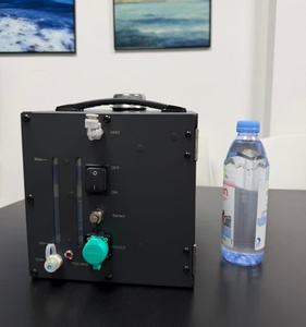 Car Truck <b>Generator</b> Modification Kit, Instant Production System for All Cars Trucks 1.On-Demand Generation Produces Hig - Product Image 1