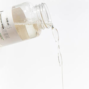 コカミドプロピルベタインCAB 35% 洗剤用cas 61789-40-0表面活性剤CAPB 35 45 97ココアミドプロピルベタイン - Product Image 2