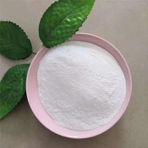 Venta de Materias Primas de Fábrica China, Número CAS 26658-19-5 Span 65 Sorbitán Tristearato <span class=keywords><strong>E492</strong></span> - Product Image 3