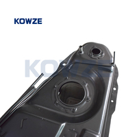 Réservoir de carburant automobile pour Mitsubishi Pajero Montero 4ème IV 2000-2007 MR342850 1700A163