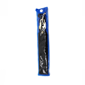 Sangle de cou réglable en tissu pour saxophone Eastern Music pour soprano/alto/ténor/baritone - Product Image 4