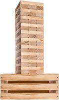 Nouveauté, jeu de boîtes en bois, vente en gros et personalisé, de haute qualité