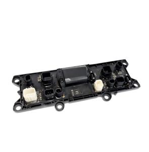 Nouvel accessoire d'origine pour pulvérisateur agricole Agras T50 : Module de commutation de câble pour drone de pulvérisation télécommandé - Product Image 1