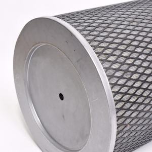 0.3 माइक्रोन तेल धुंध फिल्टर तत्व psg860/1 psg850/1 एग्लोरेशन फिल्टर तत्व सोलबर्ग पर लागू होता है - Product Image 5