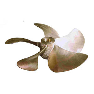 铝铸件Cu3高耐腐蚀性重力砂铸造工业粉末制钢机械压铸件 - Product Image 4