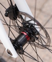 Gravel V3 Tam Karbon Bisiklet Shiman0 105 R7170 Kablosuz Di2 24 Vites 700C Hidrolik Disk Fren Fabrikadan Doğrudan Satış Gravel Bisiklet