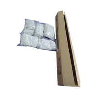 Rideau de fenêtre de luxe en couleur personnalisable classe V Vito W447 protecteur solaire UV tissu Metris MPV Van
