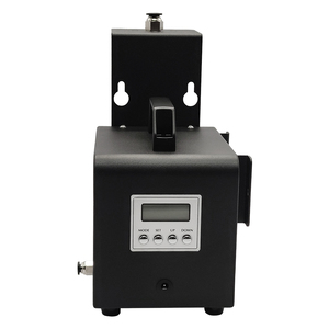 Kommerzielle Aroma öl diffusions maschine 500ml Kapazität HLK/AC-System Mechanisch für Hotels Zentrales Duft diffusors ystem - Product Image 6