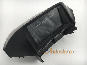 Schermo Tesla Stereo automatico per <span class=keywords><strong>Chevrolet</strong></span> <span class=keywords><strong>Orlando</strong></span> 2010 Android 10 navigazione GPS per <span class=keywords><strong>Auto</strong></span> lettore DVD per <span class=keywords><strong>Auto</strong></span> registratore Radio multimediale - Product Image 5