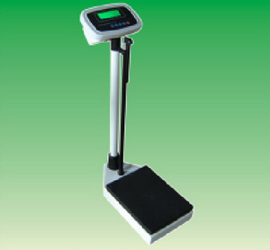 TCS-200-RT 전자 체중계 <span class=keywords><strong>200kg</strong></span> 용량 LED 디스플레이 정확한 500g 측정 가정용 ABS 플라스틱 체중계 인기 판매 - Product Image 2