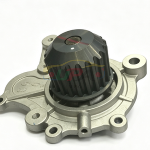 25100-27400 Conjunto de Bomba de Refrigerante 2510027400 para Hyundai Kia 25100 27400 - Product Image 5