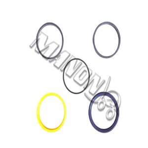 ชุดซ่อมโอริงไฮสเตอร์สำหรับกระบอกสูบรถยก 2039672 1501134 1459983 อะไหล่แท้ - Product Image 5