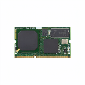 Embedded Electronic Circuit Components 6711-AA-1X1-RC Authorized Distributor - Product Image 1