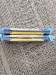 Barrière photoélectrique de sécurité KEYENCE Série GL-R32H pour presse à poinçonner, dispositif de protection, composants en cuivre, capteur photoélectrique de marque importée - Product Image 4