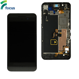 Sửa chữa các bộ phận cho Blackberry <span class=keywords><strong>Z10</strong></span> Màn hình <span class=keywords><strong>LCD</strong></span> thay thế cho Blackberry <span class=keywords><strong>Z10</strong></span> hiển thị bảng điều chỉnh - Product Image 2