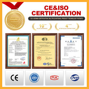 Plataforma de Perforación Rotatoria Hidráulica para Minería Kaishan KG420T/KG420TH, Impulsada por Diésel, de Fácil Operación para Uso en Terrenos Abiertos - Product Image 5