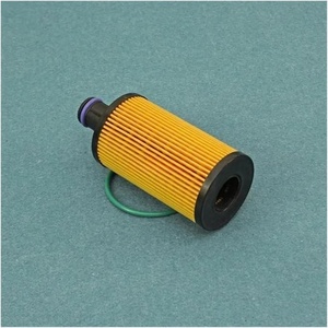 Filtro de Aceite de Motor para Auto LR133455 OX1338D para LAND ROVER Discovery Defender Range Rover Sport T2R47312 - Product Image 3