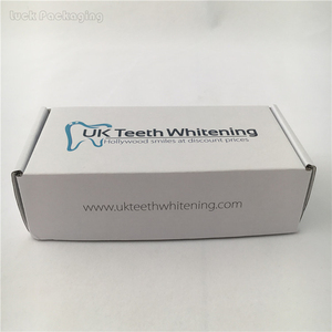 Logotipo personalizado impreso <span class=keywords><strong>desechable</strong></span> barato plana pequeña de embalaje cartón corrugado de envío cajas de <span class=keywords><strong>correo</strong></span> con logotipo personalizado - Product Image 6