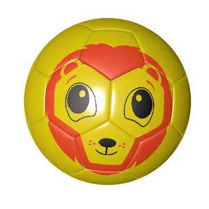 <span class=keywords><strong>FOOTBALL</strong></span> <span class=keywords><strong>ZOO</strong></span> animal mini ballon <span class=keywords><strong>FOOTBALL</strong></span> <span class=keywords><strong>ZOO</strong></span> <span class=keywords><strong>football</strong></span> <span class=keywords><strong>ZOO</strong></span> ballon <span class=keywords><strong>football</strong></span> taille 1 pour enfants - Product Image 1