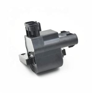 คอยล์จุดระเบิดใหม่สำหรับโตโยต้า โคโรลล่า และเชฟโรเลต พริซึม - Product Image 4