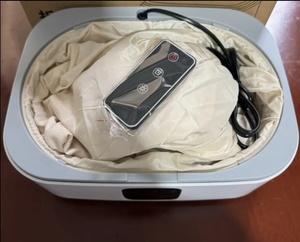 Technologie <span class=keywords><strong>haut</strong></span> <span class=keywords><strong>de</strong></span> <span class=keywords><strong>gamme</strong></span> Fabrication Sèche-<span class=keywords><strong>linge</strong></span> pliant sûr et fiable résistant à la corrosion pour la durabilité - Product Image 2