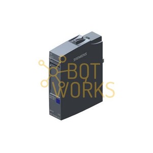 Siemens 6AG11356HB002DA1 - Nuovo - Product Image 1