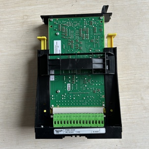 QV45TYPE VT-VSPA1-527-11/V0/QV+VT3002-1-20/32F มีสินค้าในสต็อก 0811405098 VT-VSPA1-527-11/V0/QV QV45 - Product Image 6