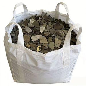 ผงแมงกานีสอิเล็กโทรไลต์ - Product Image 2