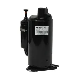 Compressor parts R410a 220/240v compressors for air conditioner