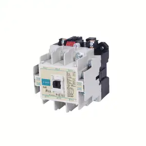 Magnetic contactor S-T20 A**8V 1A1B C 24V 100-120V 200-220V 380-440V