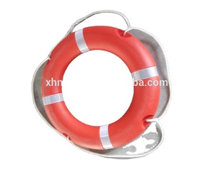 Anneau <span class=keywords><strong>de</strong></span> <span class=keywords><strong>bouée</strong></span> <span class=keywords><strong>de</strong></span> <span class=keywords><strong>sauvetage</strong></span> marin SOLAS pour bateau <span class=keywords><strong>de</strong></span> <span class=keywords><strong>sauvetage</strong></span> usagé - Product Image 5