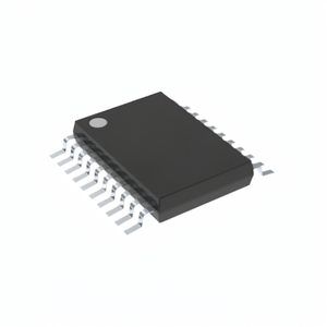 SN74AHCT373NSR Authorized Distributor Logic 20 SOlC Electronic Chips Component - Product Image 1