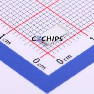 Resistencia SMD AC2512FK-071R6L 2512 (Tipo: Película Gruesa) (Resistencia: 1.6 Ohmios Precisión: 1%) - Product Image 2