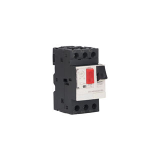 Nouveau disjoncteur de protection moteur Tesys Gv2 d'origine 3P 25A GV2ME22C Disjoncteurs à boîtier moulé - Product Image 6