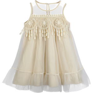 Nuevo Material Premium para Vestidos Chudidars Blancos de Verano, Estilo Kuchi de El Salvador, Compra Directa del Proveedor en China - Product Image 1