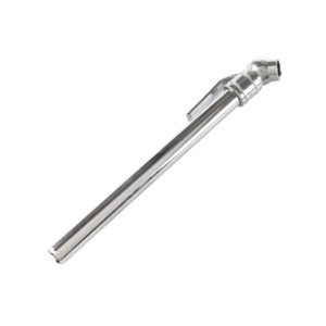 Tire Pressure Gauge Pencil 0-50 PSI Accuracy 1 PSI For Cars Motorcycles Bicycles - Product Image 5