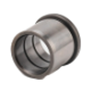 Jinjie บูชแม่พิมพ์เหล็ก20CR ปรับแต่งได้สำหรับแม่พิมพ์พลาสติกการประกอบแม่พิมพ์ความแม่นยำ - Product Image 5