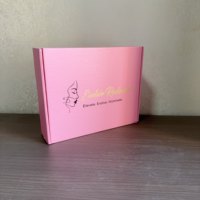 Custom Your Design Carton Shipping Mailing Boxes Laptop Cardboard Packaging Box for Mailing Shipping Paper Mailer Box