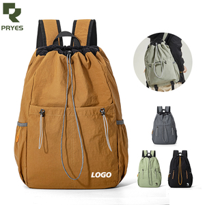 <span class=keywords><strong>Sac</strong></span> à dos avec logo personnalisé Sacs à cordon de gymnastique <span class=keywords><strong>Sac</strong></span> à dos <span class=keywords><strong>Sac</strong></span> pour kit de <span class=keywords><strong>badminton</strong></span> <span class=keywords><strong>Sac</strong></span> pour raquette de service OEM <span class=keywords><strong>Sac</strong></span> à dos pour <span class=keywords><strong>badminton</strong></span> <span class=keywords><strong>Sac</strong></span> De Sport - Product Image 1