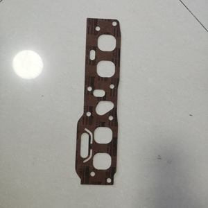 FAJS NO M7-5 Manifold contası SAAB-99/900 motor için - Product Image 4