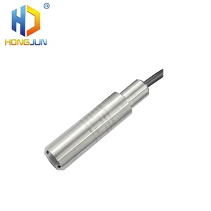 Cảm biến TL-T2E1 TL-T2E2 TL-T2Y1 tl-pp41 TL-T2F1 - Product Image 4