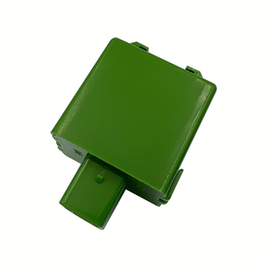 <span class=keywords><strong>Relais</strong></span> clignotant oem 81980-22070 toyotas 12v, vente en gros, <span class=keywords><strong>relais</strong></span> de voiture - Product Image 5