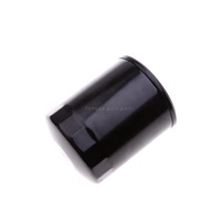 Distributeurs d'éléments de filtre à huile de voiture automatique de haute qualité en gros 90915-yzzd4 90915-yzzd1 filtre d'origine pour Toyota Hilux