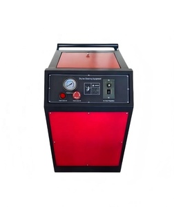 Gran Oferta Huandyn HD-680 220V Máquina <span class=keywords><strong>de</strong></span> Limpieza Criogénica <span class=keywords><strong>de</strong></span> Alta Eficiencia para Metales y Automóviles, Equipo para Eliminar Óxido <span class=keywords><strong>de</strong></span> Motores <span class=keywords><strong>de</strong></span> Coche - Product Image 6