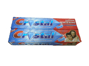 Pâte dentifrice chimique au <span class=keywords><strong>bicarbonate</strong></span> <span class=keywords><strong>de</strong></span> <span class=keywords><strong>soude</strong></span>, anti-caries, blanchit les dents, élimine les taches, combat les caries, formule antibactérienne, pour dents sensibles - Product Image 5